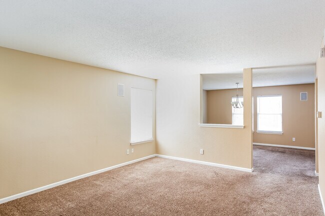 Building Photo - 10967 Delphi Dr