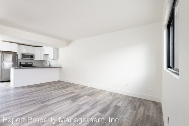Foto del edificio - 4471-4473 34th St