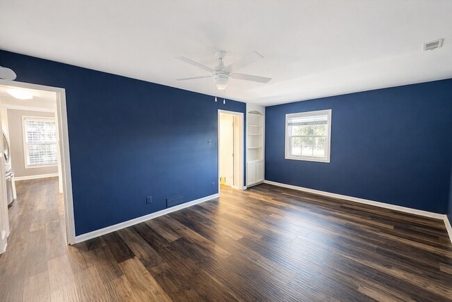 Building Photo - 2317 Patriot Way