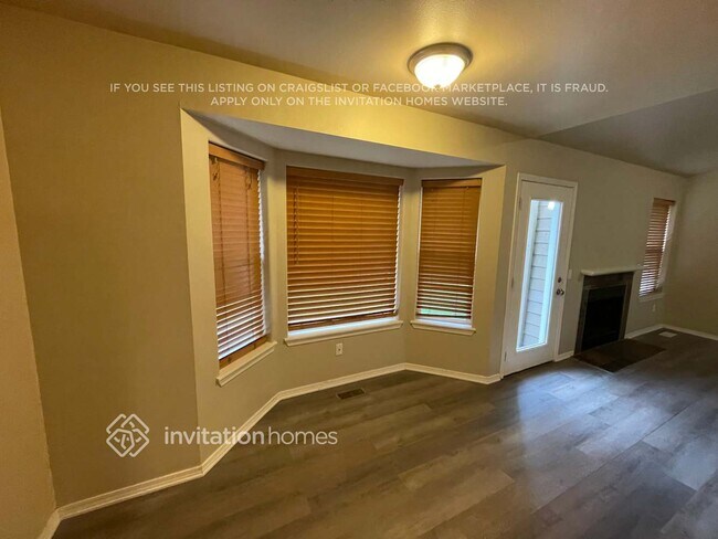 Foto del edificio - 8628 15th St NE