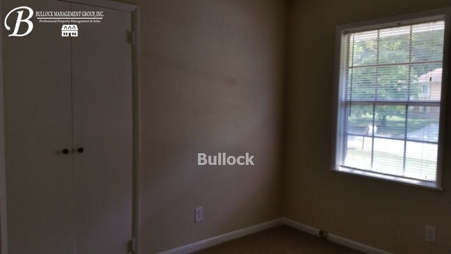 Building Photo - 6251 Joseph Way