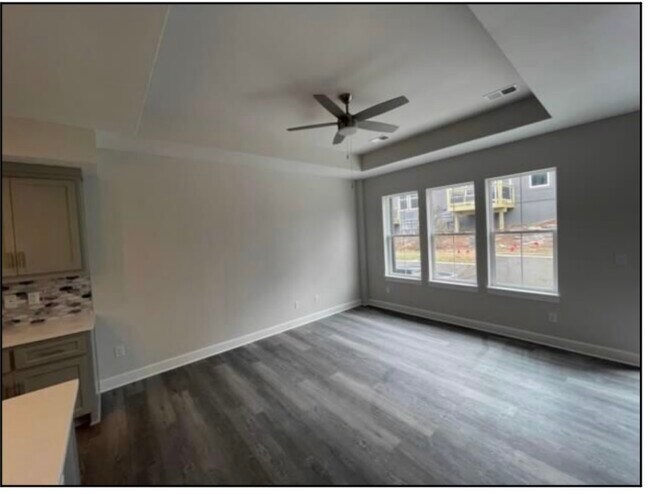 Foto del edificio - 12389 S Prairie Creek Rd