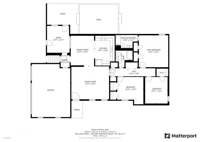 Foto del edificio - 6827 Starkenburg Ln