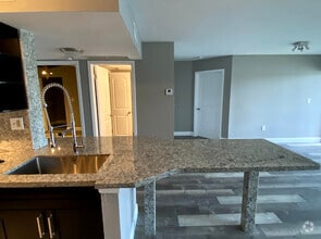 Building Photo - 2850 N Oakland Forest Dr