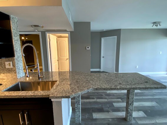 Photo - 2850 N Oakland Forest Dr (Fort Lauderdale, FL)
