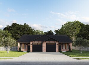 Building Photo - 5810 Cordillera Dr