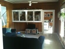 Interior Photo - 300 Lincoln Way