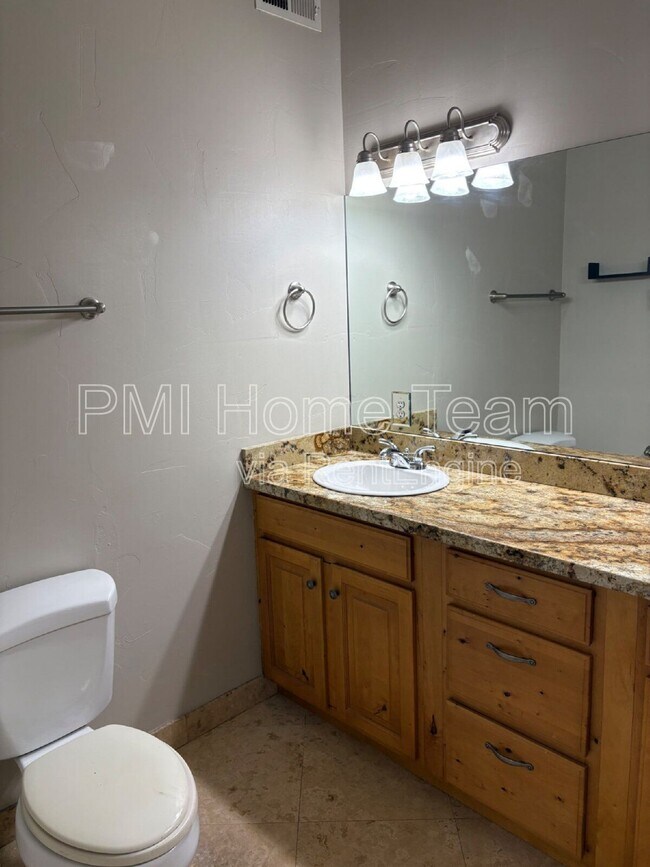 Building Photo - 260 Ailee Lane