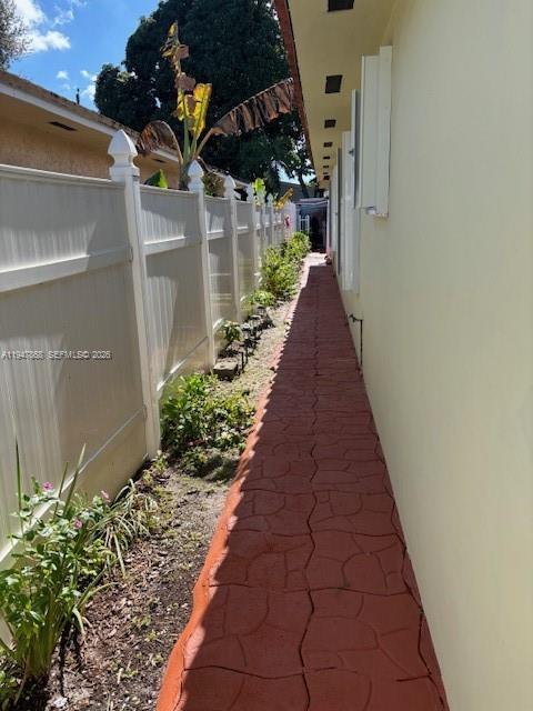 Foto del edificio - 640 E 30th St