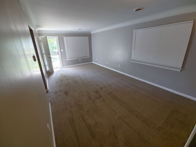 Foto del edificio - Cute Three Bedroom Ranch in Inkster