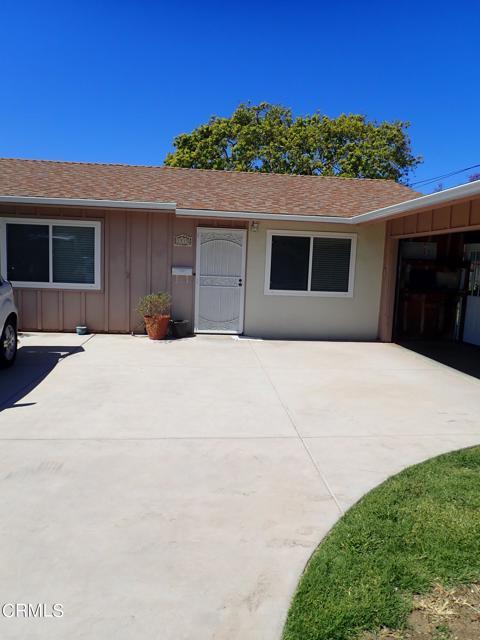Foto principal - 1513 Kowalski Ave