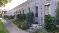 Foto principal - 2551 Grove St