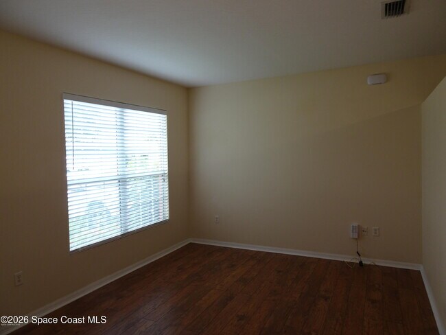 Building Photo - 3930 Caparosa Cir