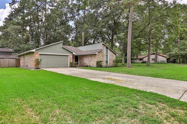 Building Photo - 2230 Oak Shores Dr