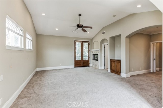 Building Photo - 2015 Harriman Ln