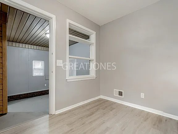 Foto del edificio - 2532 Tiffany Trail