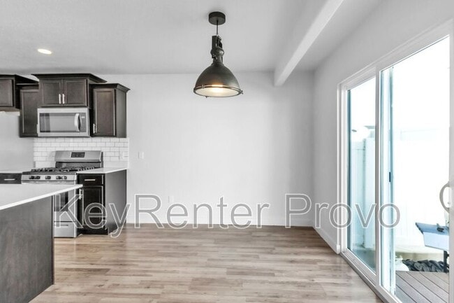 Foto del edificio - 268 Wren Hill Ln