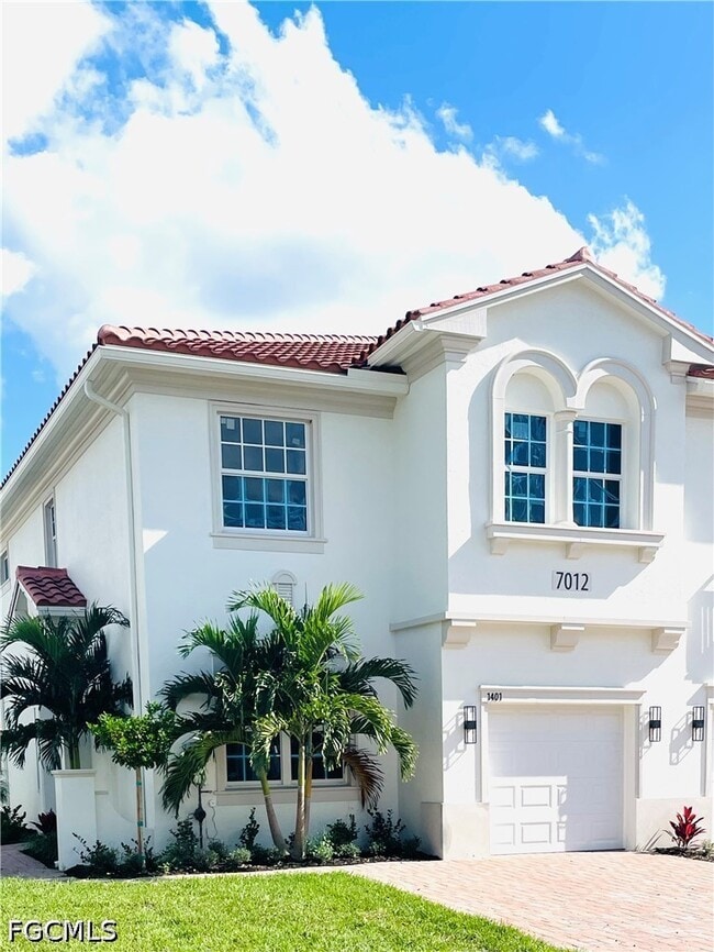 Building Photo - 7044 Ambrosia Ln