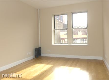 Fotografía del edificio - 123 Vermilyea Ave