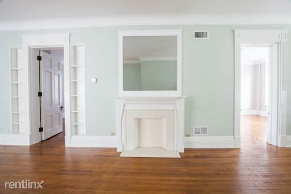 Foto del edificio - 2923 Fairfield Ave