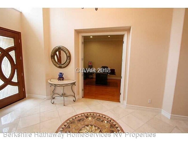Building Photo - 4 br, 3.5 bath House - 2258 Green Mountain Ct