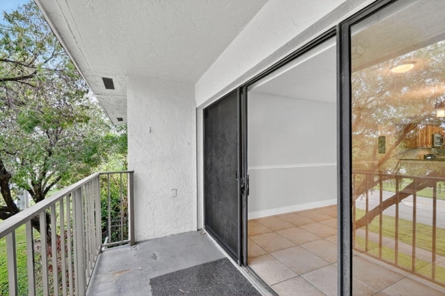 Photo - 1400 Windorah Way Apartment