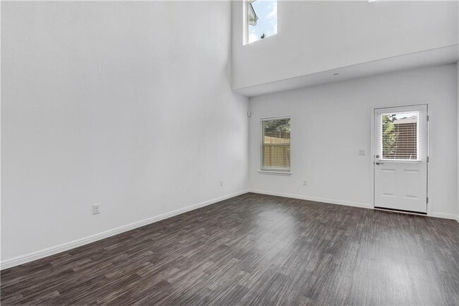 Foto del edificio - 12912 Leatherback Ln