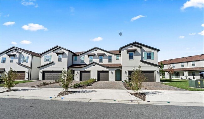 Foto del edificio - 4534 Small Creek Rd