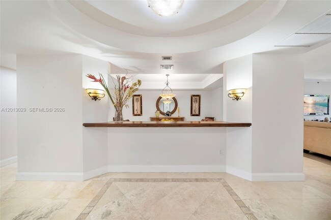 Building Photo - 791 Crandon Blvd