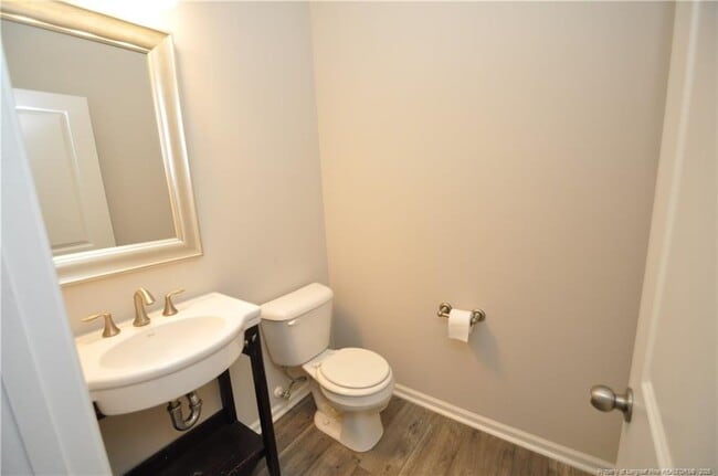 Foto del edificio - 641 Briarcliff St