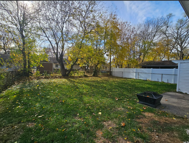 Foto del edificio - House in Oak Park