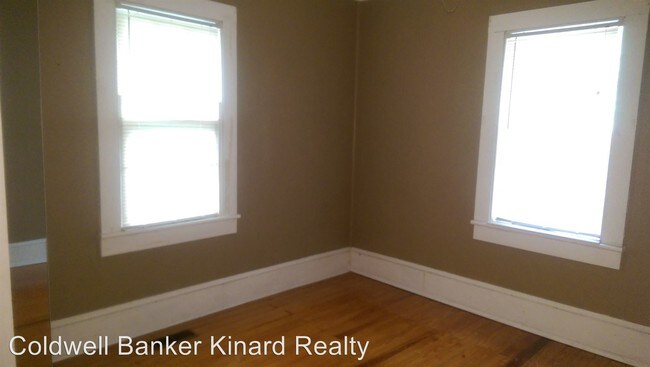 Building Photo - 2 br, 2 bath House - 413 Crest Drive SW