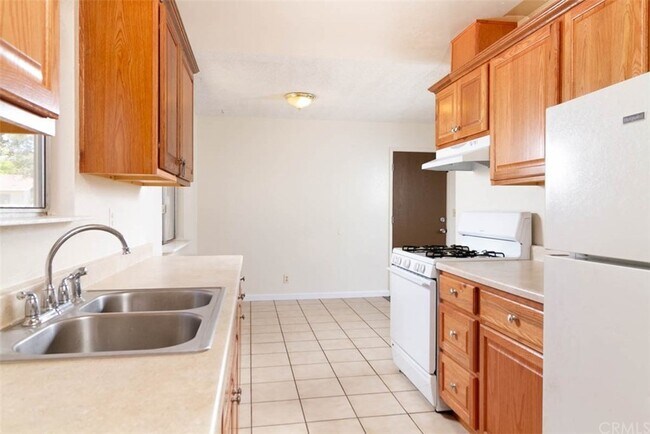 Foto del edificio - 1257 Rosekrans Dr