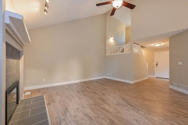 Building Photo - 3463 S Espana Cir