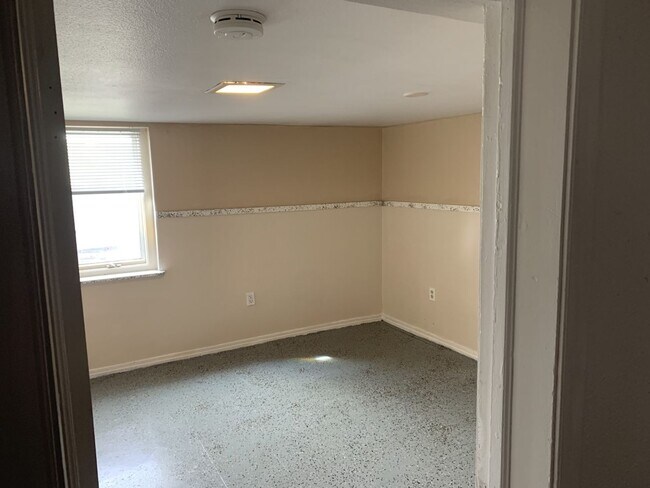 Foto del edificio - 1224 5th St