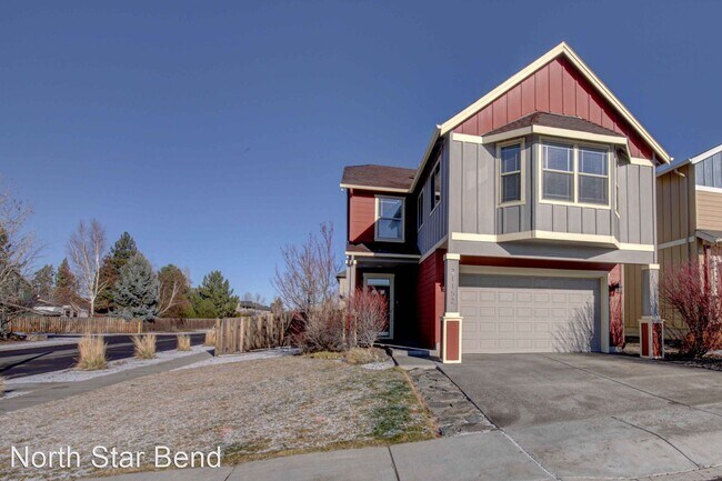 Building Photo - 3 br, 3 bath House - 21152 Desert Skies Pl