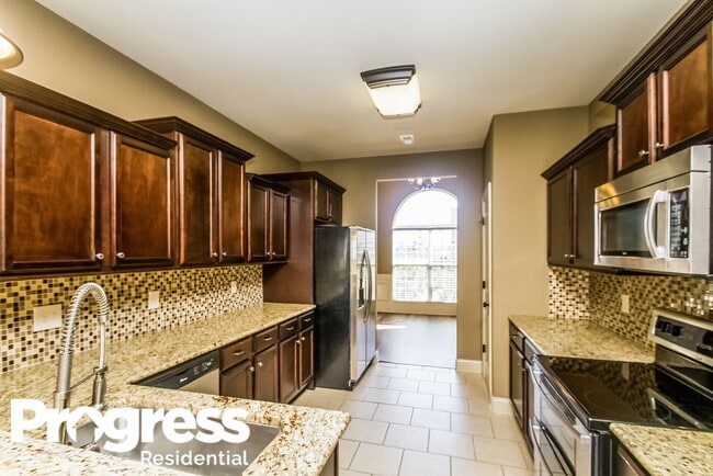 Building Photo - 2648 Candlewick Ct