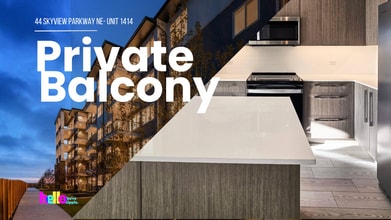 Building Photo - 44 Skyview Pky NE