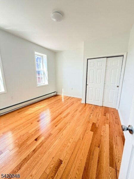 Foto del edificio - 138 Elmora Ave