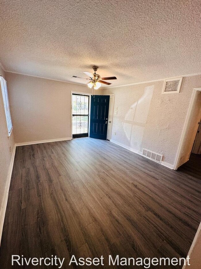 Foto del edificio - Gorgeous Berclair Home!!!!!! Section 8 Wel...