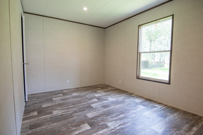 Foto del edificio - 10002 Sweetgum Ln