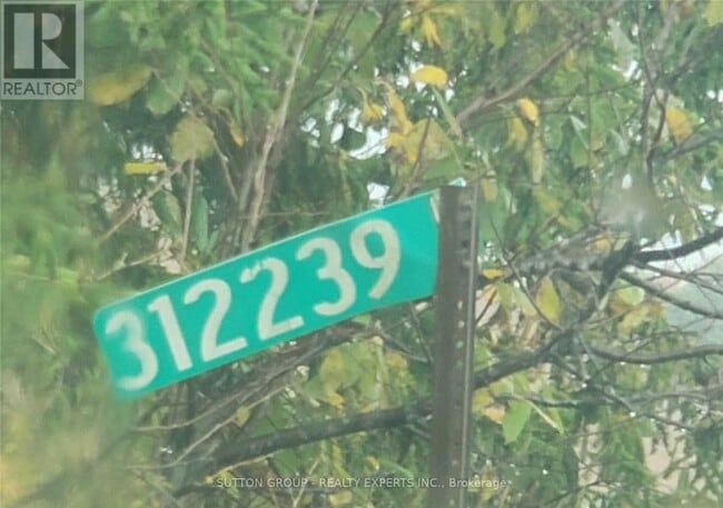 Photo du bâtiment - 312239 Grey St W