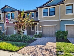 Building Photo - 16922 Red Brick Ln
