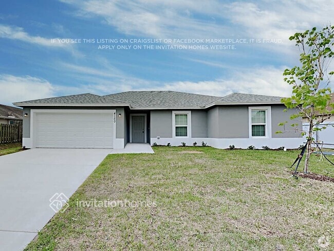 Building Photo - 4150 SW Bamberg St