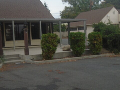 Foto del edificio - 1013 S 38th Ave