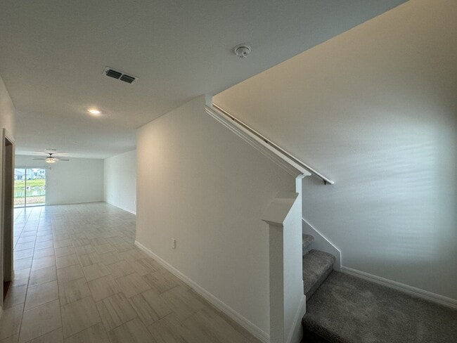 Building Photo - 11634 Radiant Shr Lp