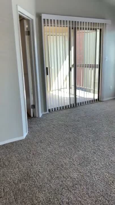 The Arden Northwest Apartments Oklahoma City Ok Apartments Com