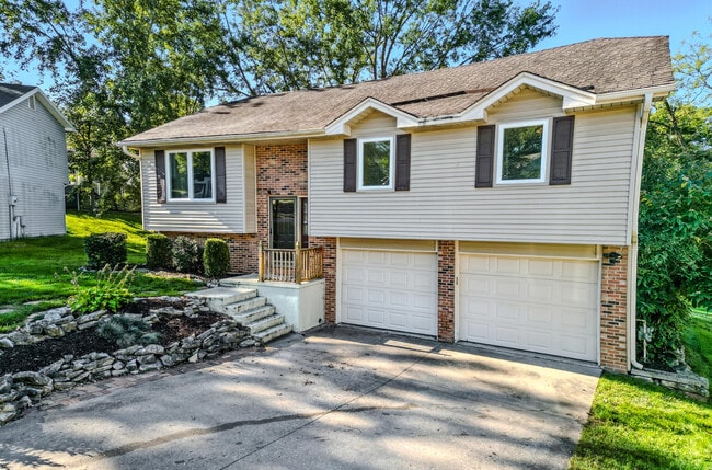 Foto del edificio - 4320 W Brookview Ct