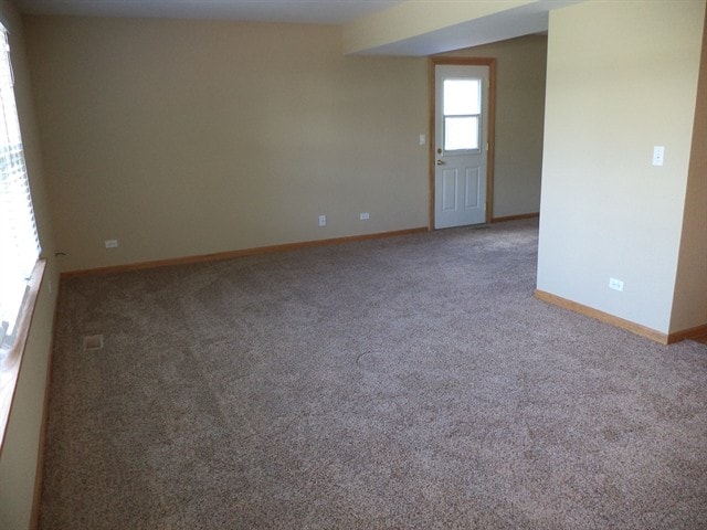 Building Photo - 2820 Forestview Drive