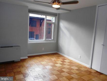 Building Photo - 1545 18th St NW